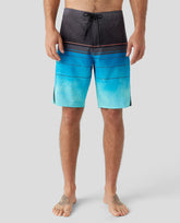 Boardshort O'Neill Superfreak